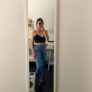 Leggings!
